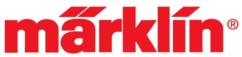 Marklin Logo